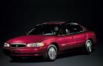 Buick Century 1997 года